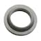 Plumb Pak Plumb Pak Mack Washer Gray Rubber PP835-57 - alternate 1
